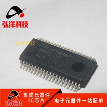 PM9013A PM9013 PM9013A
