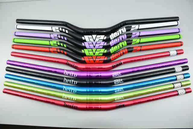 Guidon de vélo - Ref 2341321 Image 7