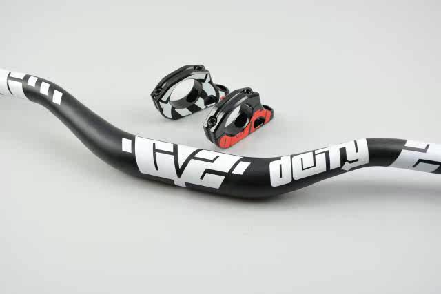 Guidon de vélo - Ref 2341321 Image 11