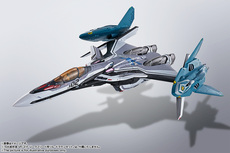 «Роботек» (Robotech) Японская версия Бандай с