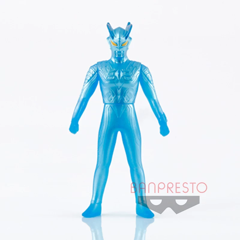 Покупайте три бесплатная доставка Bandai Подлинный Nangmeng Palace 2020 Чудо Луна Бог Sailo Ultraman ограниченный