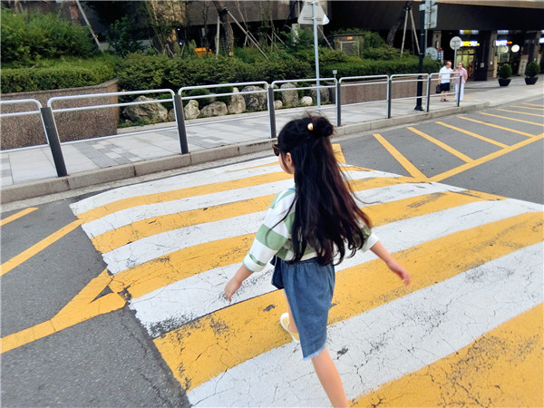 Jupe fillette TIME SHOP - Ref 2050761 Image 33