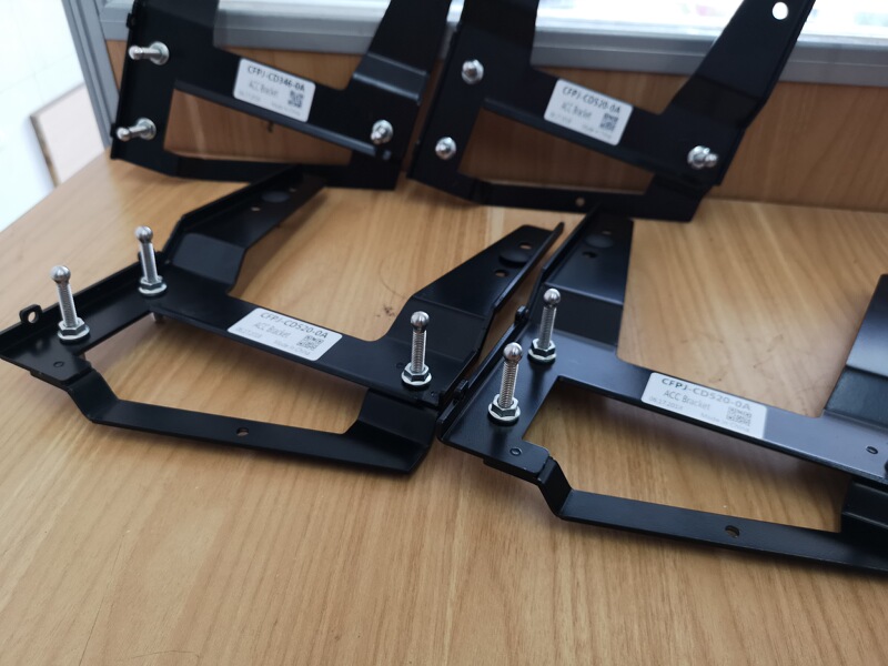 15 Models, 17 Focus, 17 Models, Escape Acc Adaptive Patrol Aircraft Model Block Bracket Wiring Harness