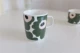 Mark Cup