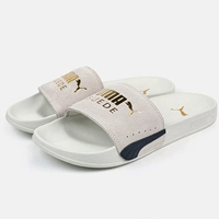 372277-03 Новый