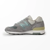 Beauty NewBalance/NB Yu Wenle Sports Sports M1400CBB/CU/SB/MG/CSR