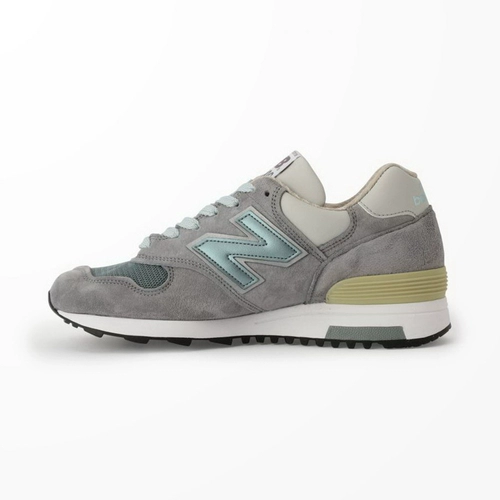 Beauty NewBalance/NB Yu Wenle Sports Sports M1400CBB/CU/SB/MG/CSR