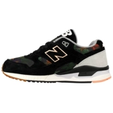 NEW BALANCE /NB женские туфли для папы W530MOW/AB/MON/AAF/PRA/SUA/SUB/AAG/AAD