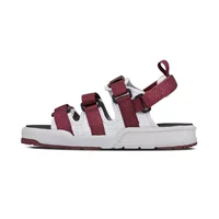 SD3205QR не возвращается