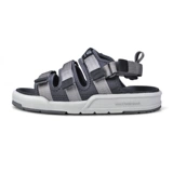 NewBalance Beach Sandals SDL3205A/K/BKR/BBW/QM750BK/BW/PP/NP/IBCNCG