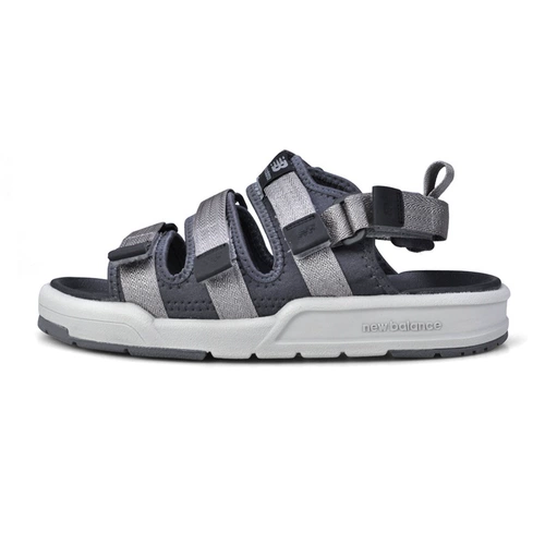 NewBalance Beach Sandals SDL3205A/K/BKR/BBW/QM750BK/BW/PP/NP/IBCNCG
