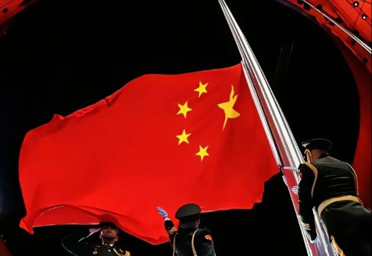 机房设备贸易汇