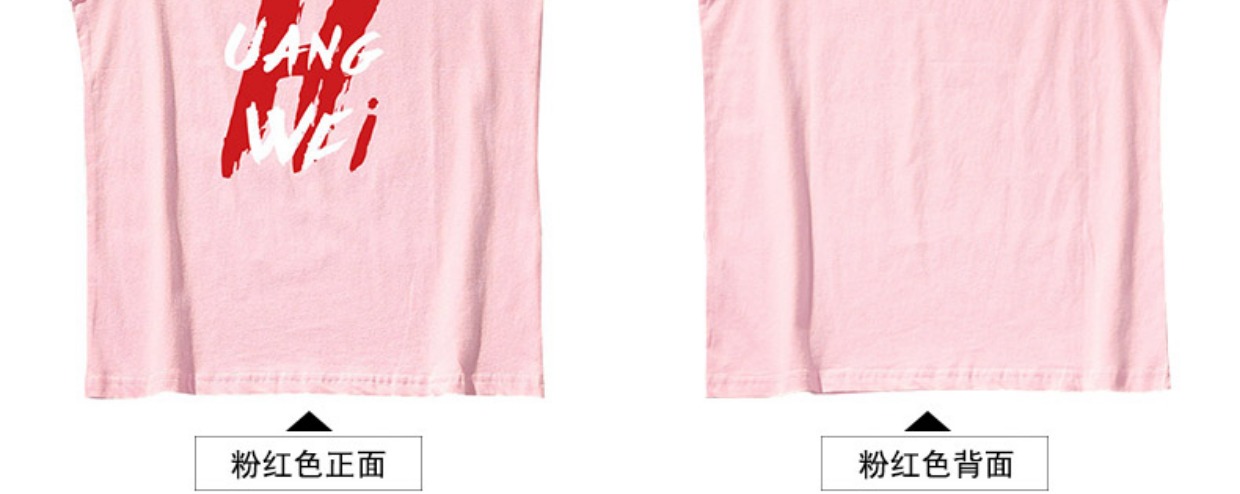 Vô địch Lion Dan cotton mặc áo vest nam màu xanh nam vest thương hiệu thanh niên cắt tay áo rộng không tay áo thun khoác vest nữ