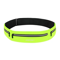 Средний [флуоресцентный зеленый]]