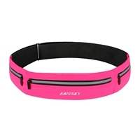 Средний [Rose Red]