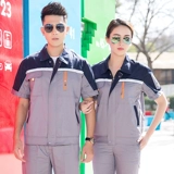 Xia Zuo установит мужскую строку мужской строки Lun Laosa Laby Australia Campization Campization