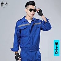 Scuesure Blue Syster Room