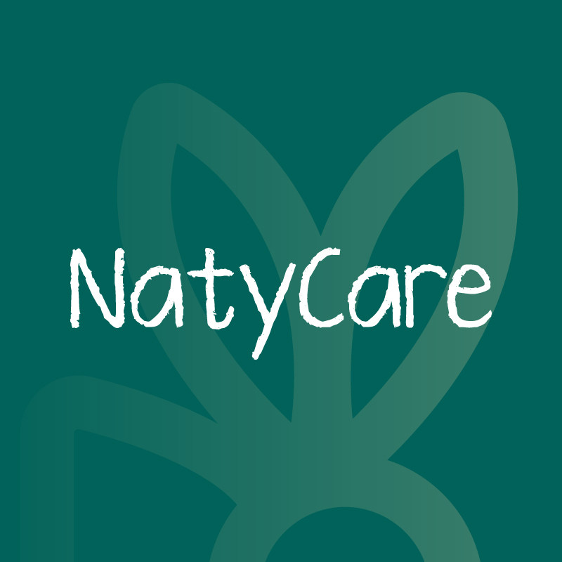 natycare尼塔旗舰店