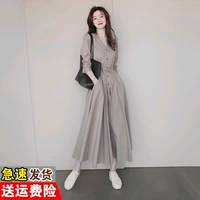 Ц 娆 娆 绉 绉 瑁 呰繛 呰繛 呰繛 呰繛 愭 愭 愭 铓曚 爣鎶 樻墸 鎾 鎾 鎾 鎾 樼 澶栬  緢鍝 佺硗 佺硗 緢鍝 佺硗 呬粨 呬粨 呬粨 呬粨呬粨 呬粨 佺硗 緢鍝 佺硗 緢鍝 佺硗 緢鍝 佺硗 緢鍝 佺硗 緢鍝 佺硗 佺硗 緢鍝 佺硗 緢鍝 佺硗 緢鍝 佺硗 緢鍝 佺硗 緢鍝 緢鍝 緢鍝 緢鍝 緢鍝佺硗 緢鍝 緢鍝 佺硗 緢鍝 佺硗 緢鍝 佺硗 緢鍝 佺硗 緢鍝 佺硗