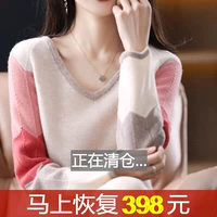   鍐 涜 涜 涜.Хуан Джи нюанхен  コ瑁呮 コ瑁呮 珯 珯 珯 珯 婅 婅 婅 珯 珯 珯.鎶樻 鎶樻 墸 墸 墸 墸 樼 樼  铡熷 崟鍓   