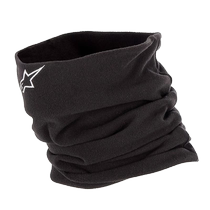 Italian A star alpinestars motorcycle riding neck cover polar fleece embroidered warm autumn and winter windproof scarf