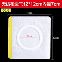 Светло-серый