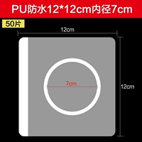 Темно-фиолетовый