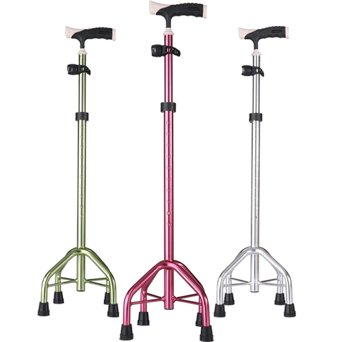 Cutus cutus Candid Poor Stand Stop Следуйте Factive Factive Factive Factive, борьба с четырьмя угловыми угловыми PAT в пожилой медицинской медицинской помощи с ограниченными возможностями