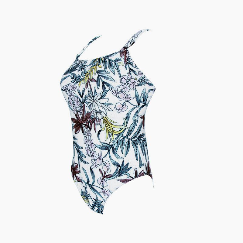 Bộ đồ bơi nữ 2019sexy mặc bikini đồ bơi gợi cảm bikini nữ - Bikinis đồ bơi nữ dạng quần váy