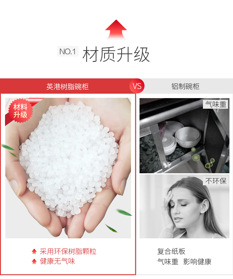 đèn nháy led sao băng Đồ dùng nhà bếp, cửa hàng bách hóa nhỏ, tủ đơn đa chức năng, giá lưu trữ nhỏ hộ gia đình, có cửa kho - Thiết bị sân khấu đèn led nhấp nháy 7 màu