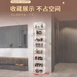 Lego, стенд, конструктор, система хранения, игрушка