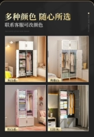 ❤❤ Multi -color Необязательно 服 Свяжитесь с обслуживанием клиентов, чтобы изменить цвет ❤❤