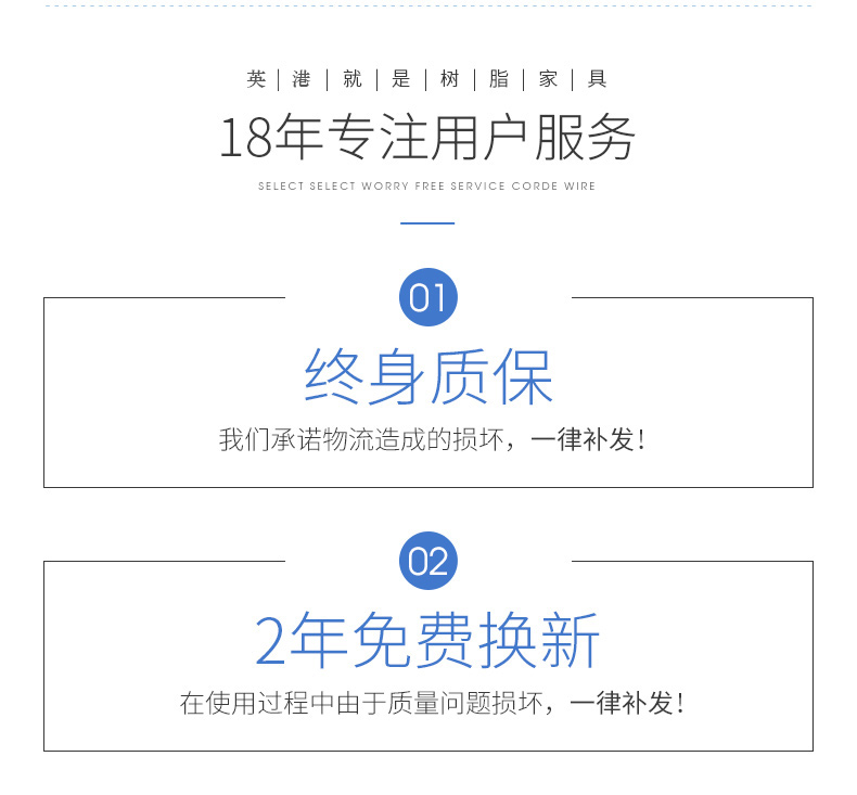 Tủ đơn giản kinh tế tủ lưu trữ phòng khách tủ bếp nhà bếp bên tủ hiện đại tối giản lưu trữ tủ khóa - Buồng tủ gỗ quần áo
