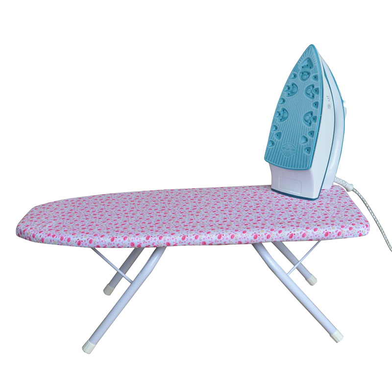 small ironing board for sleeves