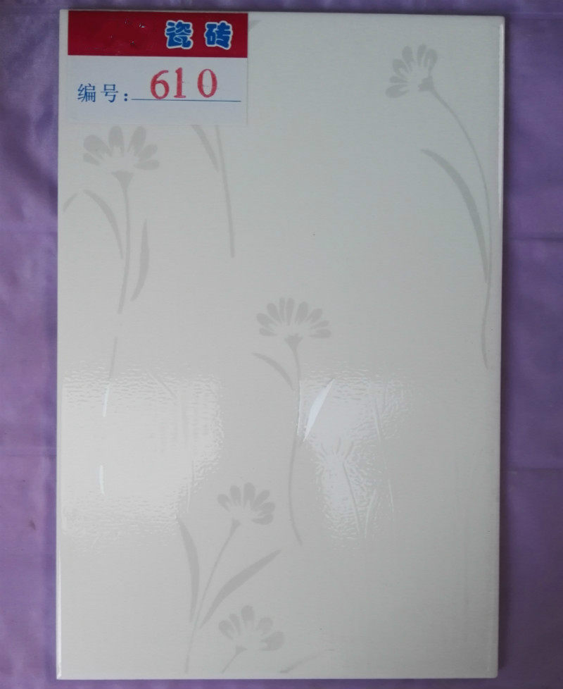 25年最新内墙砖品牌推荐!这5个必买,避坑指南来了-品牌推荐-淘宝百科网