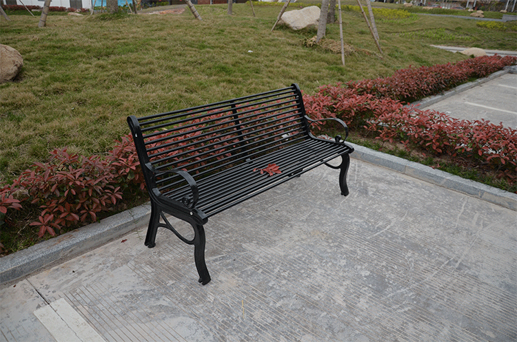 hGyTgvKjy9T/JMf1cqYbirHHxmcBCXc3iUiv