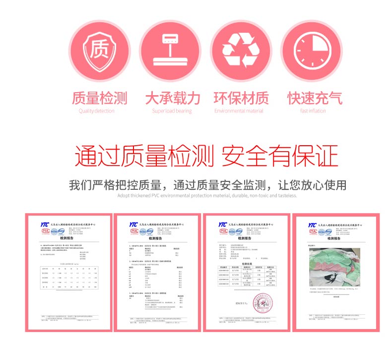 Vòng tròn bơi cho trẻ em người lớn Flamingo nước bơm hơi cung cấp kỳ lân bơi vòng gắn lưới bơi đỏ nổi giường phao bơi cho bé sơ sinh