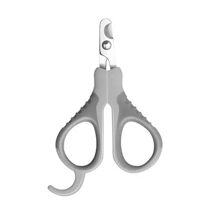 Ножницы для ногтей CatMei Nail scissors for nails