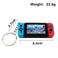 【Переключение】 Подводный мир