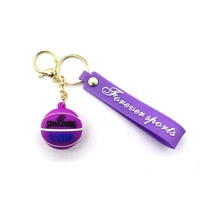 Spalding, баскетбольный