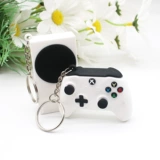 Слезы Zelda Kingdom Switch PS5 Xbox Nintendo Micro Game Handle