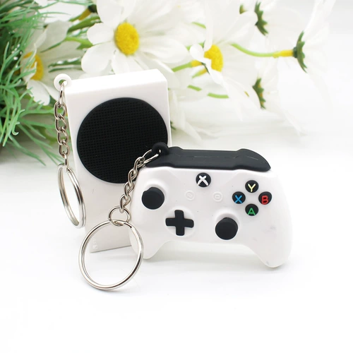 Слезы Zelda Kingdom Switch PS5 Xbox Nintendo Micro Game Handle