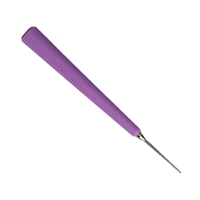 Диаметр 0.6мм, 0.6mm, 1.6mm