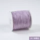 Средний объем № 18-72 нефритовая проволока (серо-фиолетовый)