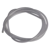 Плетеный браслет ручной работы, пластиковые закаленные аксессуары