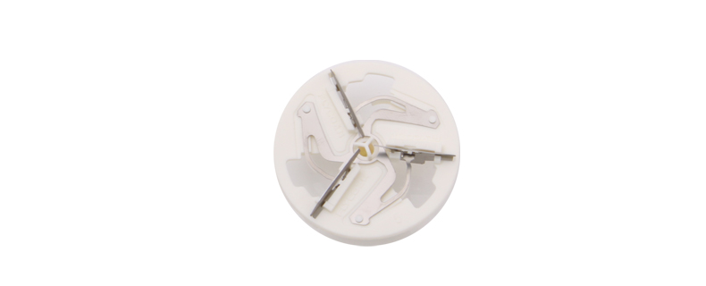 máy cắt lông xù quần áo xiaomi	 Chi nhánh bay phổ quát Phụ kiện bóng tóc LR52 lưỡi cắt lưỡi dao cắt đầu dao lưới che bóng cạo râu FR5218 / 5006 - Link Remover Máy cắt lông xù Deerma