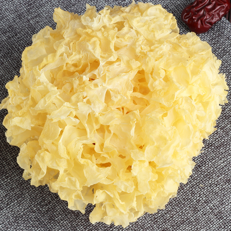 国美电器营业到几点？节假日也一样吗？