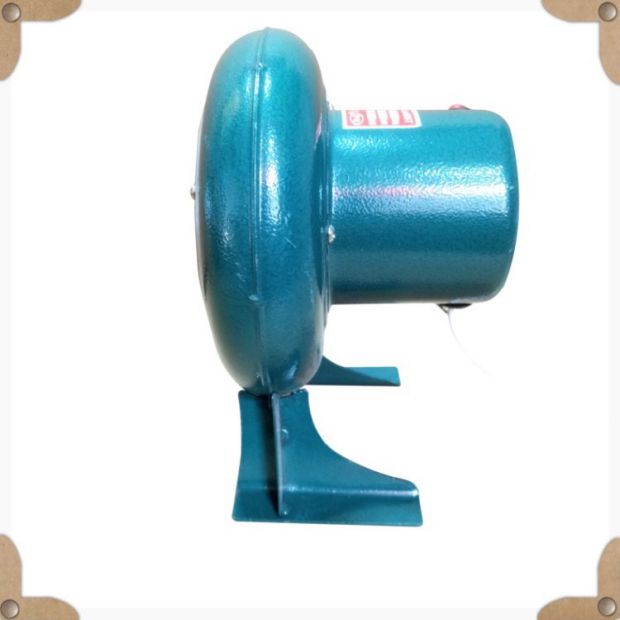 Gang gang gang nướng lò nướng DC DC hộ gia đình đốt điện đốt carbon nướng - Bếp lò / bộ đồ ăn / đồ nướng dã ngoại bếp gas mini nhỏ gọn