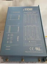 Handebao motor HDB motor ASA1160T stepper motor driver 86 stepper motor