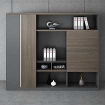 Office furniture filing cabinet bookcase cabinet of information cabinet locker cabinet plate type cabinet